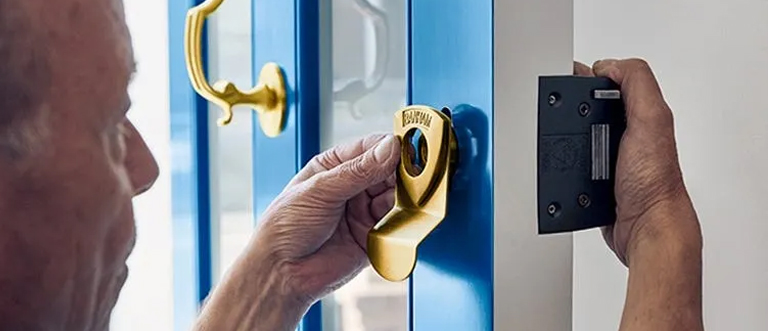 Rancho Palos Verdes Cheap Locksmith