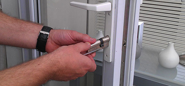Commercial Door Lock Repair in Rancho Palos Verdes