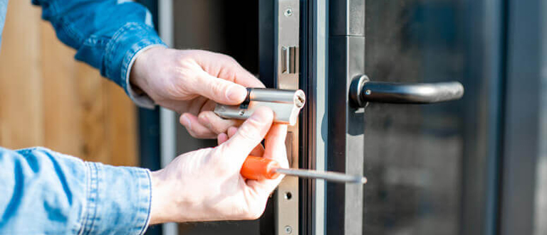 Commercial Locksmith Rancho Palos Verdes