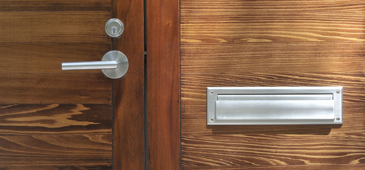 Electric Front Door Lock Repair Rancho Palos Verdes