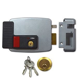 electronic door lock repair Rancho Palos Verdes