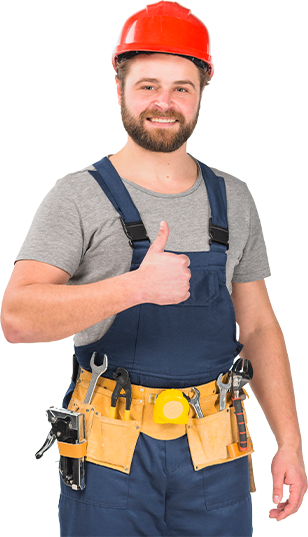 Professional Lock Experts Rancho Palos Verdes