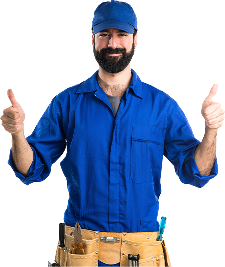 Locksmith Services In Rancho Palos Verdes