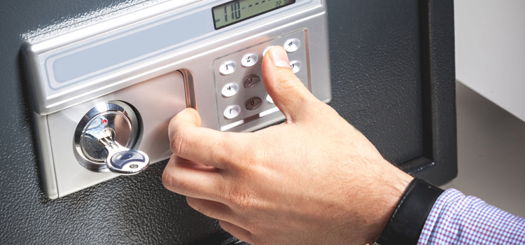 Safe Opener Service Rancho Palos Verdes