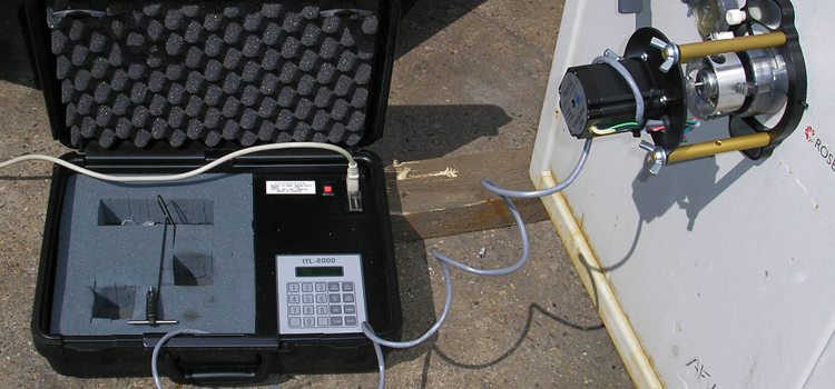 Safe Unlocking Rancho Palos Verdes