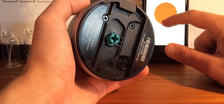 Rancho Palos Verdes Smart Lock Repair